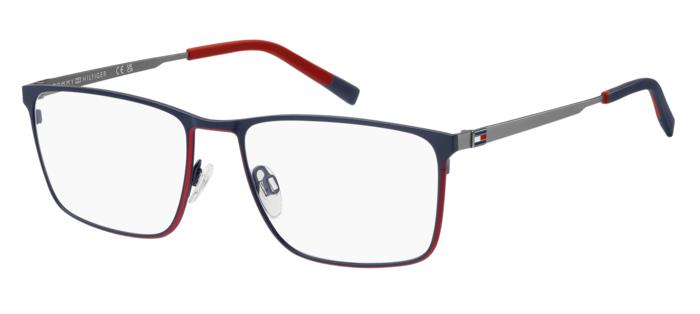 Tommy Hilfiger TH 2273 WIR 55
