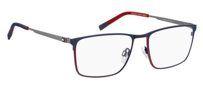 Tommy Hilfiger TH 2273 WIR 55