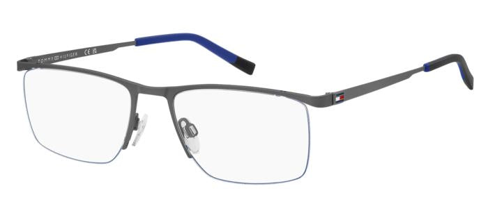 Tommy Hilfiger TH 2274 TI7 56