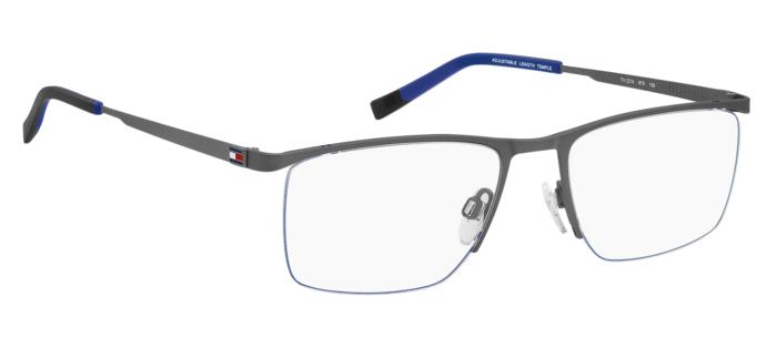 Tommy Hilfiger TH 2274 TI7 56