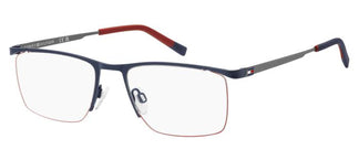 Tommy Hilfiger TH 2274 WIR 56