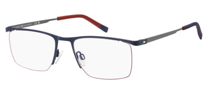 Tommy Hilfiger TH 2274 WIR 56