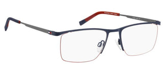 Tommy Hilfiger TH 2274 WIR 56