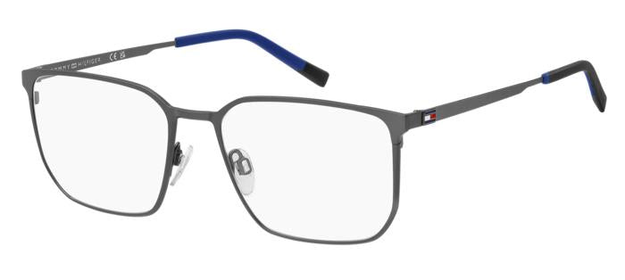 Tommy Hilfiger TH 2275 SVK 57