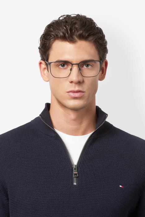 Tommy Hilfiger TH 2275 SVK 57