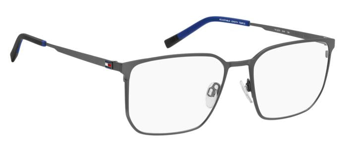 Tommy Hilfiger TH 2275 SVK 57