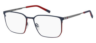 Tommy Hilfiger TH 2275 WIR 57