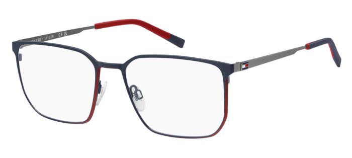 Tommy Hilfiger TH 2275 WIR 57