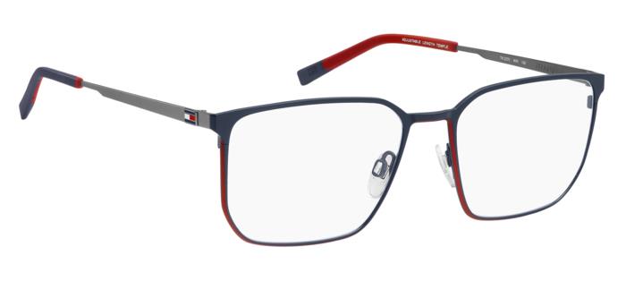 Tommy Hilfiger TH 2275 WIR 57