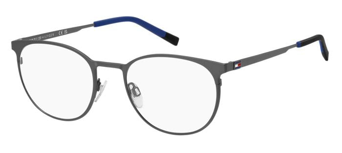 Tommy Hilfiger TH 2276 SVK 52