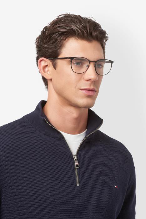 Tommy Hilfiger TH 2276 SVK 52