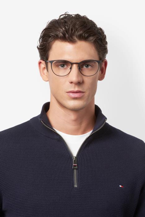 Tommy Hilfiger TH 2276 SVK 52