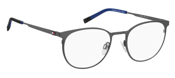 Tommy Hilfiger TH 2276 SVK 52