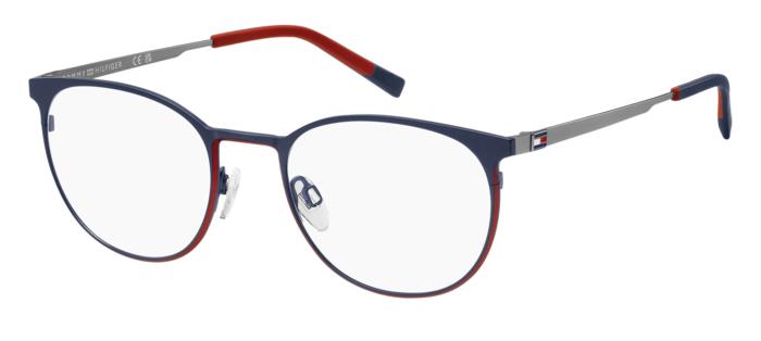 Tommy Hilfiger TH 2276 WIR 52