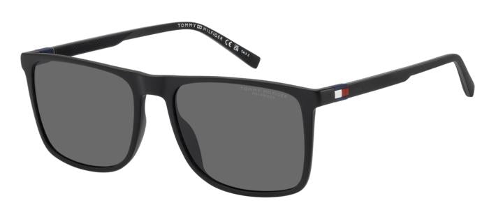 Tommy Hilfiger TH 2277/S 08A 56