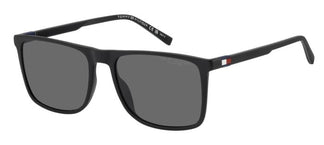 Tommy Hilfiger TH 2277/S 08A 56