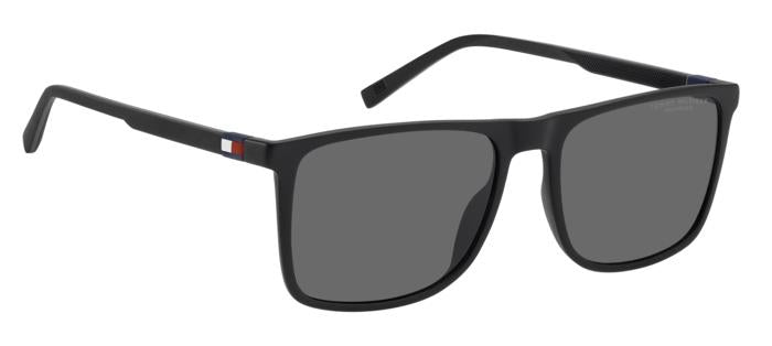 Tommy Hilfiger TH 2277/S 08A 56