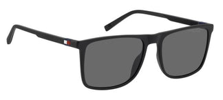 Tommy Hilfiger TH 2277/S 08A 56