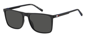 Tommy Hilfiger TH 2277/S D51 56