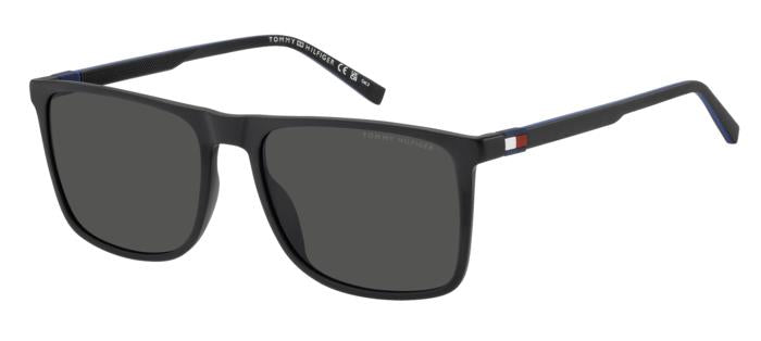 Tommy Hilfiger TH 2277/S D51 56