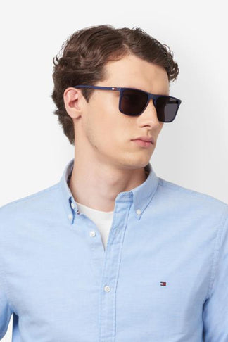 Tommy Hilfiger TH 2277/S PJP 56