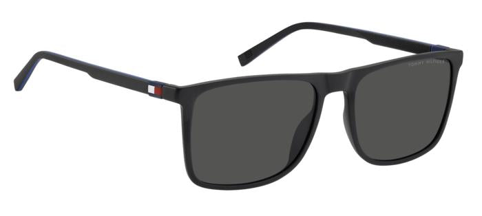 Tommy Hilfiger TH 2277/S PJP 56