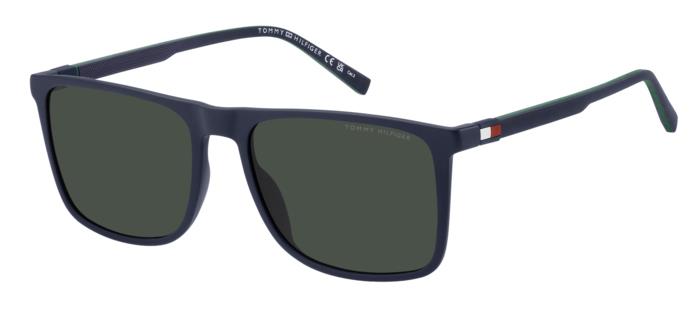 Tommy Hilfiger TH 2277/S RNB 56