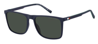 Tommy Hilfiger TH 2277/S RNB 56