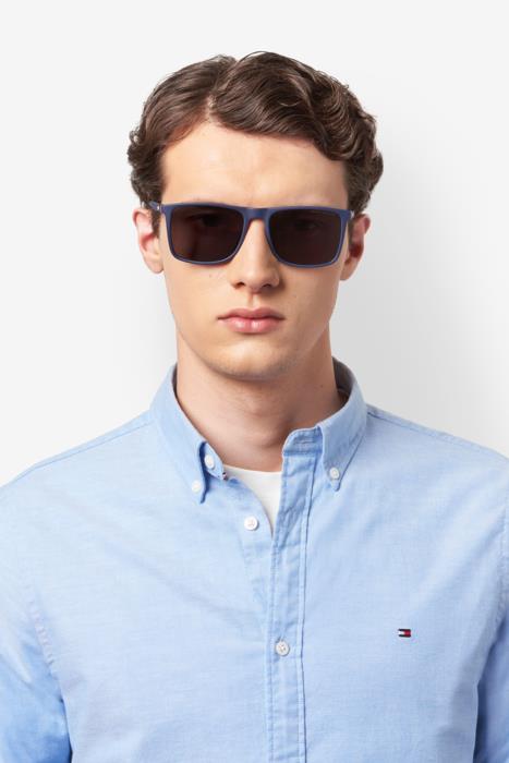 Tommy Hilfiger TH 2277/S RNB 56