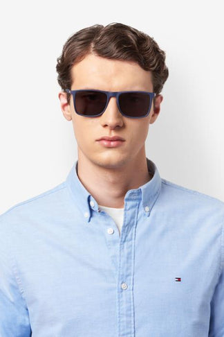 Tommy Hilfiger TH 2277/S RNB 56