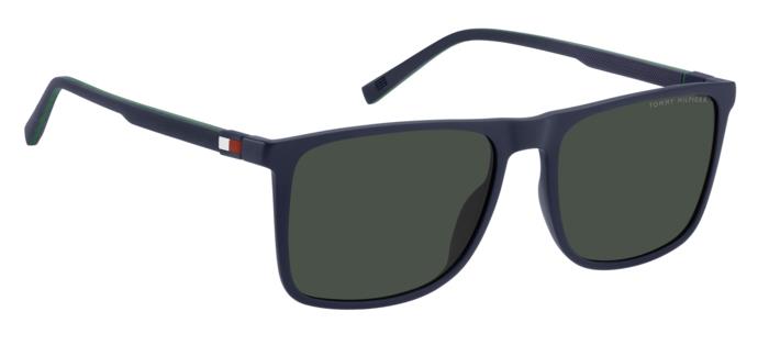 Tommy Hilfiger TH 2277/S RNB 56