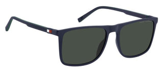 Tommy Hilfiger TH 2277/S RNB 56