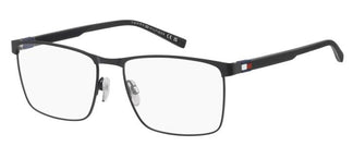 Tommy Hilfiger TH 2278 003 58