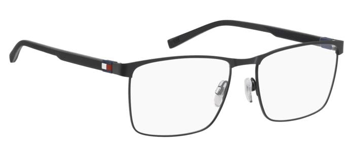 Tommy Hilfiger TH 2278 003 58