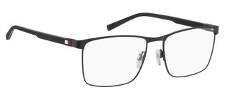 Tommy Hilfiger TH 2278 003 58
