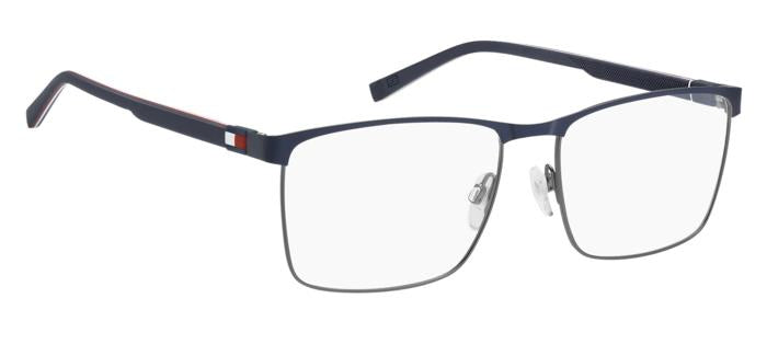 Tommy Hilfiger TH 2278 PJP 58