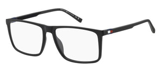 Tommy Hilfiger TH 2279 08A 56