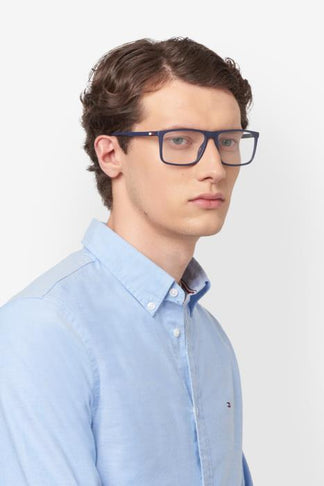 Tommy Hilfiger TH 2279 08A 56