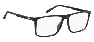 Tommy Hilfiger TH 2279 08A 56