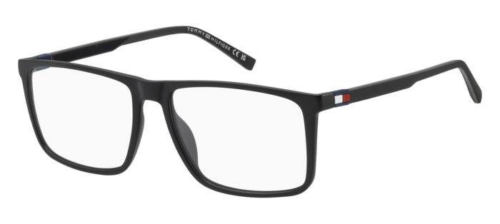 Tommy Hilfiger TH 2279 08A 58