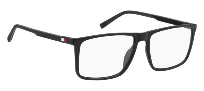 Tommy Hilfiger TH 2279 08A 58
