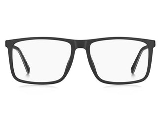 Tommy Hilfiger TH 2279 08A 58