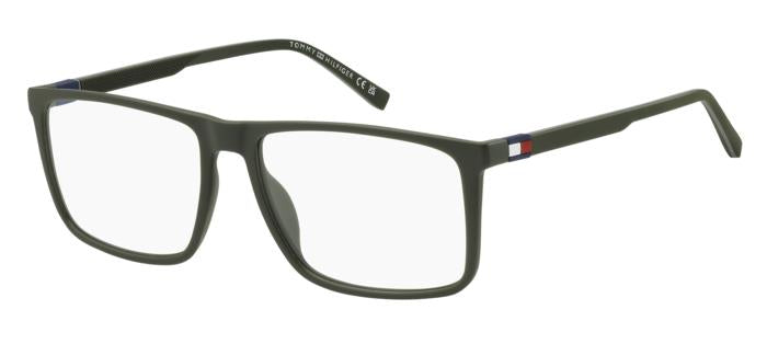 Tommy Hilfiger TH 2279 1ED 56