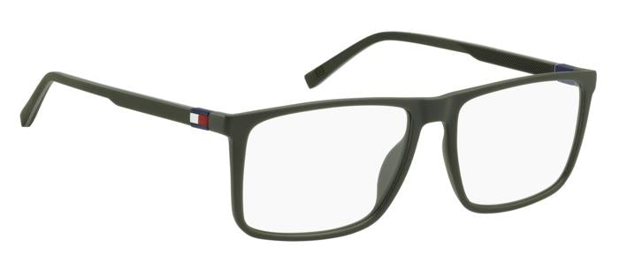 Tommy Hilfiger TH 2279 1ED 58