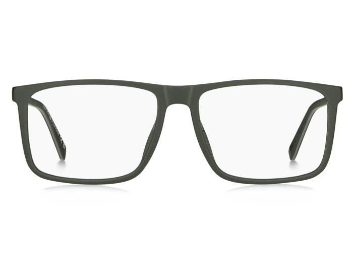 Tommy Hilfiger TH 2279 1ED 58