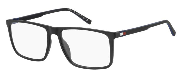 Tommy Hilfiger TH 2279 D51 56