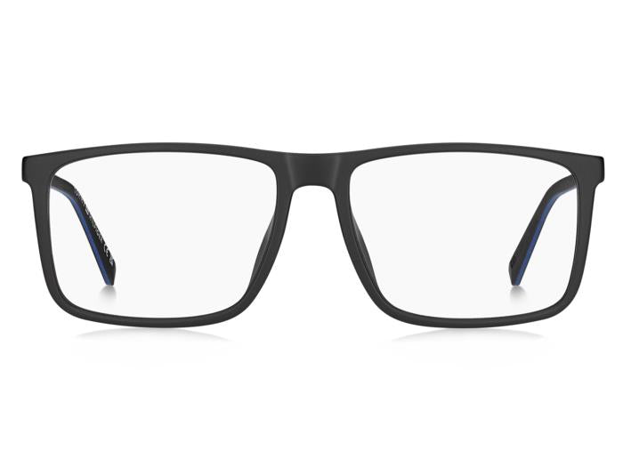 Tommy Hilfiger TH 2279 D51 58