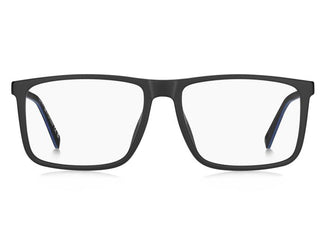 Tommy Hilfiger TH 2279 D51 58