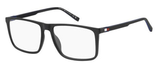 Tommy Hilfiger TH 2279 PJP 56