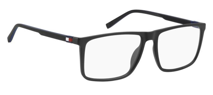 Tommy Hilfiger TH 2279 PJP 56